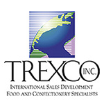 Trexco USA - Building an Export Business