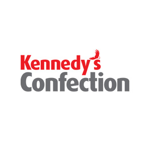 Kennedy´s Confection